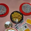 운남반점 이미지