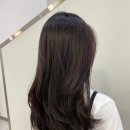 유준미용실 이미지