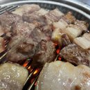 테이스티로그