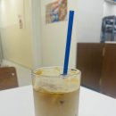 베어커리Bearkery