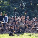 천사들의합창유치원 이미지