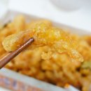 가마치통닭금당우미점 이미지