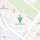 지에스(GS)25 대방서울점 이미지