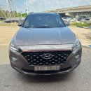 조은자동차 이미지