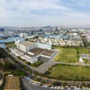 산단1로 이미지