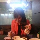 오라고(ORAGO) 이미지