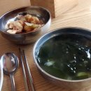 수색동 368-6 이미지