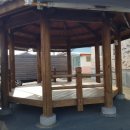 일로전통시장 이미지