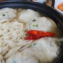 수담(죽전본점) 네이버블로그
