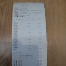 카이신마라탕