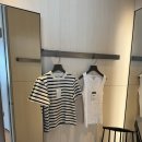 세일세탁 | COS 세일 추천, COS 가로수길 매장 세일템 추천 내돈내산 후기