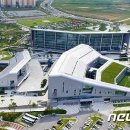 대전광역시서구 유등노인복지관 이미지
