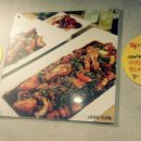 장군찜닭 이미지