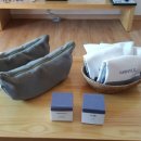 한율농장 이미지