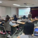 녹양동 작은도서관 이미지