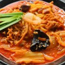 일품교동짬뽕 - 대덕구 신탄진로 625 | 일품교동짬뽕