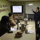 [기술인문학 강좌 후기] 제4강 생명자본과 동물실험의 윤리학