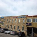 변산해수찜. 해수탕 | 부안 가볼만한 곳 부안여행 변산반도 변산해수찜 해수탕 패키지 내돈내산 가격 후기