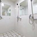 계룡산동학사자동차야영장 이미지