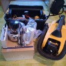 여월휴먼시아아파트4단지경로당 | 부엌 자동 경보소화기 설치 비용 문의