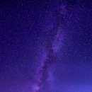 게스트하우스영월 이미지