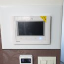 글로리비디오 이미지