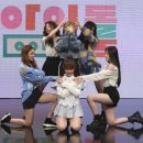 버블팝 이미지