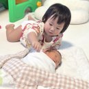 골드맘 | 골드맘 산후도우미 3주 후기 셋째 출산 후 진짜 도움 많이 받은 신생아 산모관리사 후기