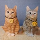 화순고려병원 이미지