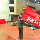 안석농장 이미지