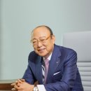 흔들고 이미지