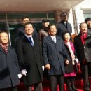 창4리(세광2차) 경로당 이미지