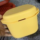 전자레인지 찜요리 필수템, 실리만 이지웨이 실리콘 찜기 솔직 후기 🍽️