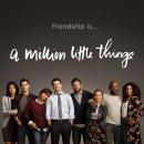 어 웨이브 A 이미지