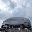 호시타코야끼 중계점 | 고척돔 키움 vs LG 야구 관람 후기 24.08.25