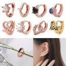 메리그린 이미지