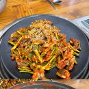 대구 서구 비산동 신원복어 후기 (위치 및 정보, 맛, 총평)