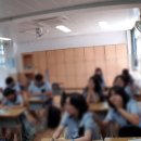 웅남평생교육센터 이미지