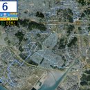 인천미추홀소방서관교119안전센터 | 338. 택배왔습니다 - 인천 6, 6-1