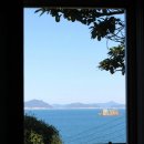 쿠크다스펜션민박 이미지