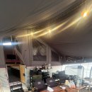 금철농장 이미지