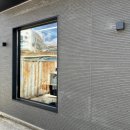 스타일바이은화 이미지