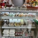 도레도레(Dorer Dorer) 이미지