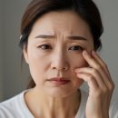 드림안과의원 이미지