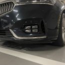 시온자동차공업사 이미지