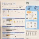 송강점핑다이어트