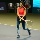 (주)오고코리아 이미지