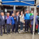 성경경로당 이미지