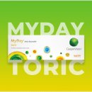 마이데이 이미지