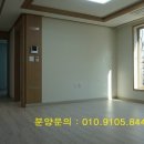 까치울중 이미지